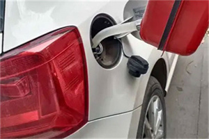 玉渊潭24小时救援车收费标准