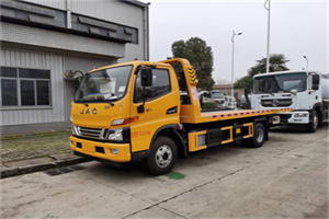 玉渊潭车辆公路救援