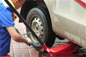 玉渊潭附近拖车24小时服务热线电话