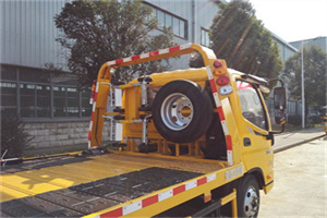 玉渊潭附近汽车搭电救援电话