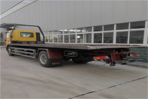 玉渊潭24小时公路救援电话