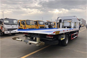 玉渊潭汽车救援补胎