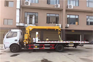 玉渊潭附近汽车轮胎更换