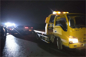 玉渊潭24小时车辆搭电联系电话