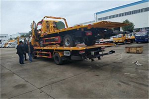 玉渊潭同城汽车补胎