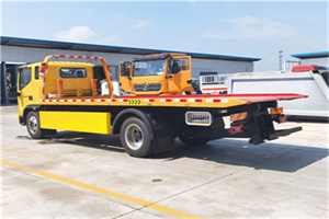 玉渊潭附近吊车电话